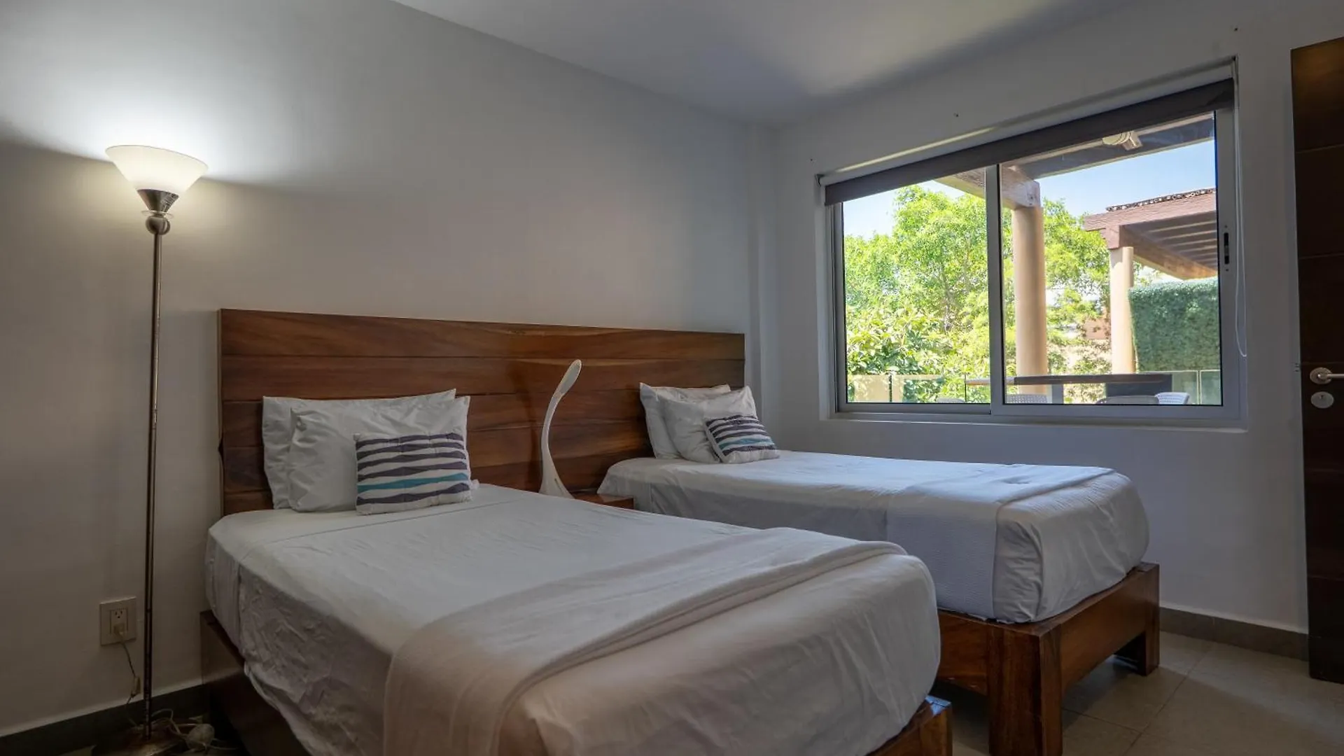 Vaiven Apartamento Playa del Carmen