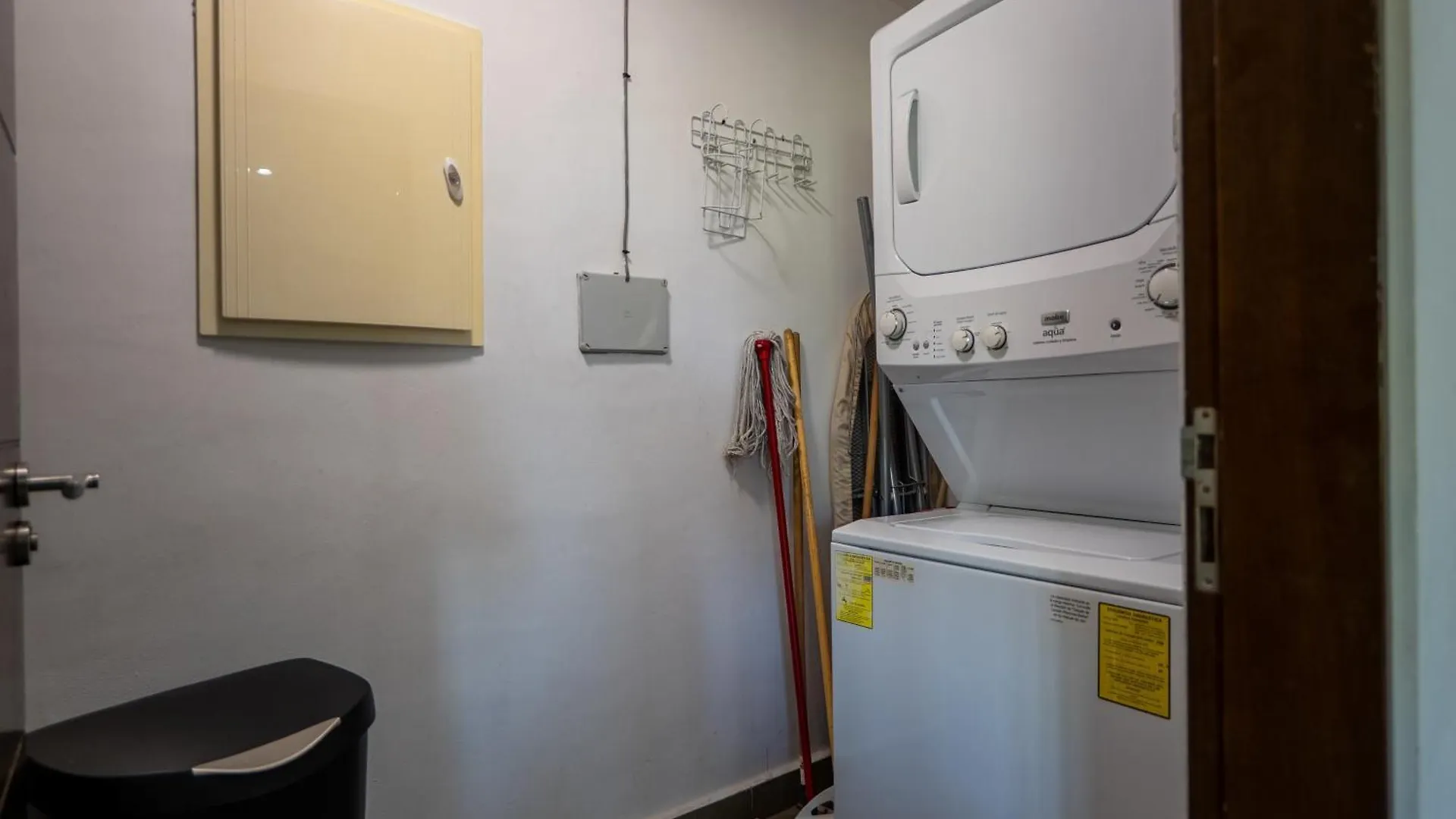 Vaiven Apartamento Playa del Carmen