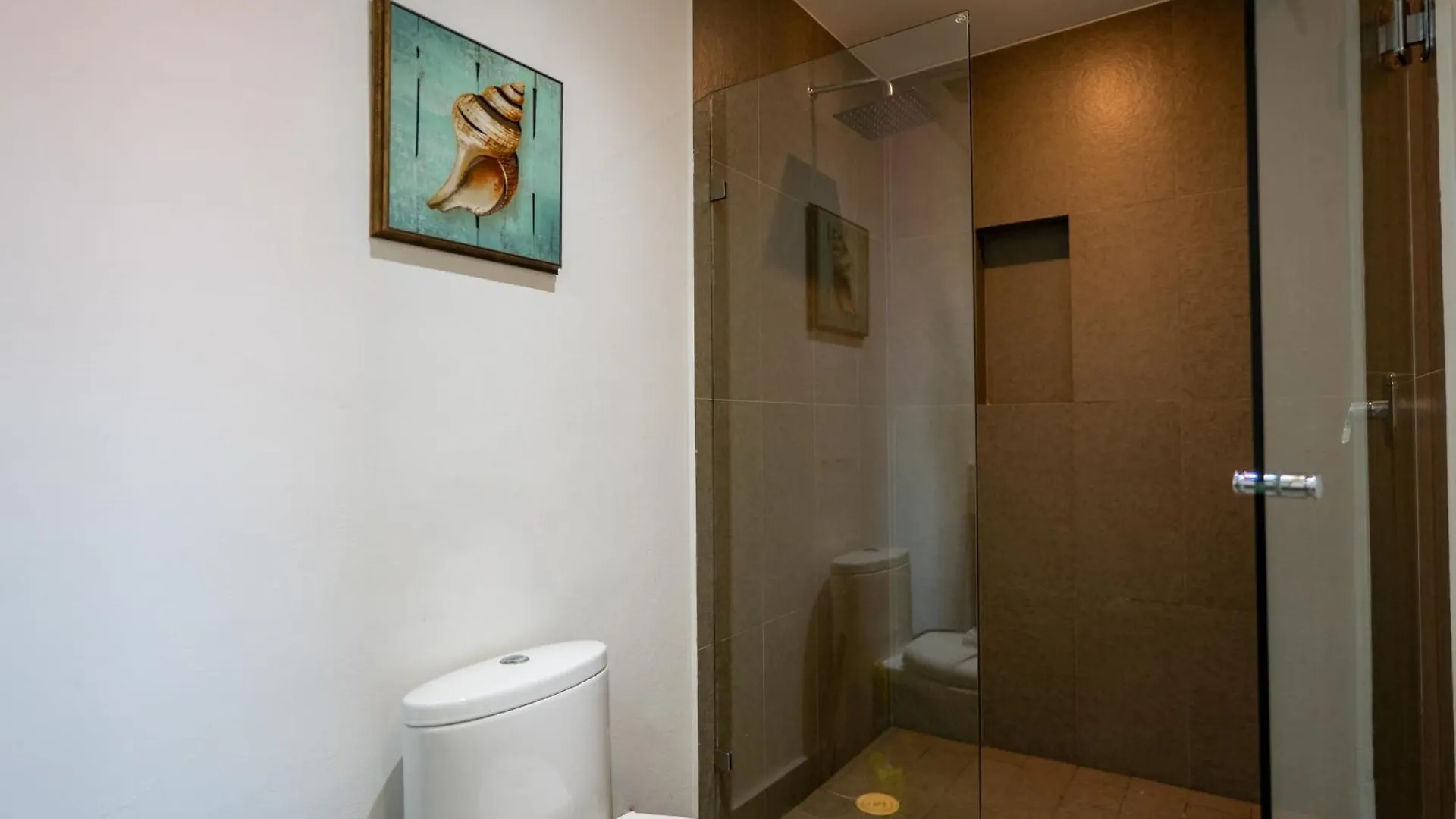 Vaiven Apartamento Playa del Carmen