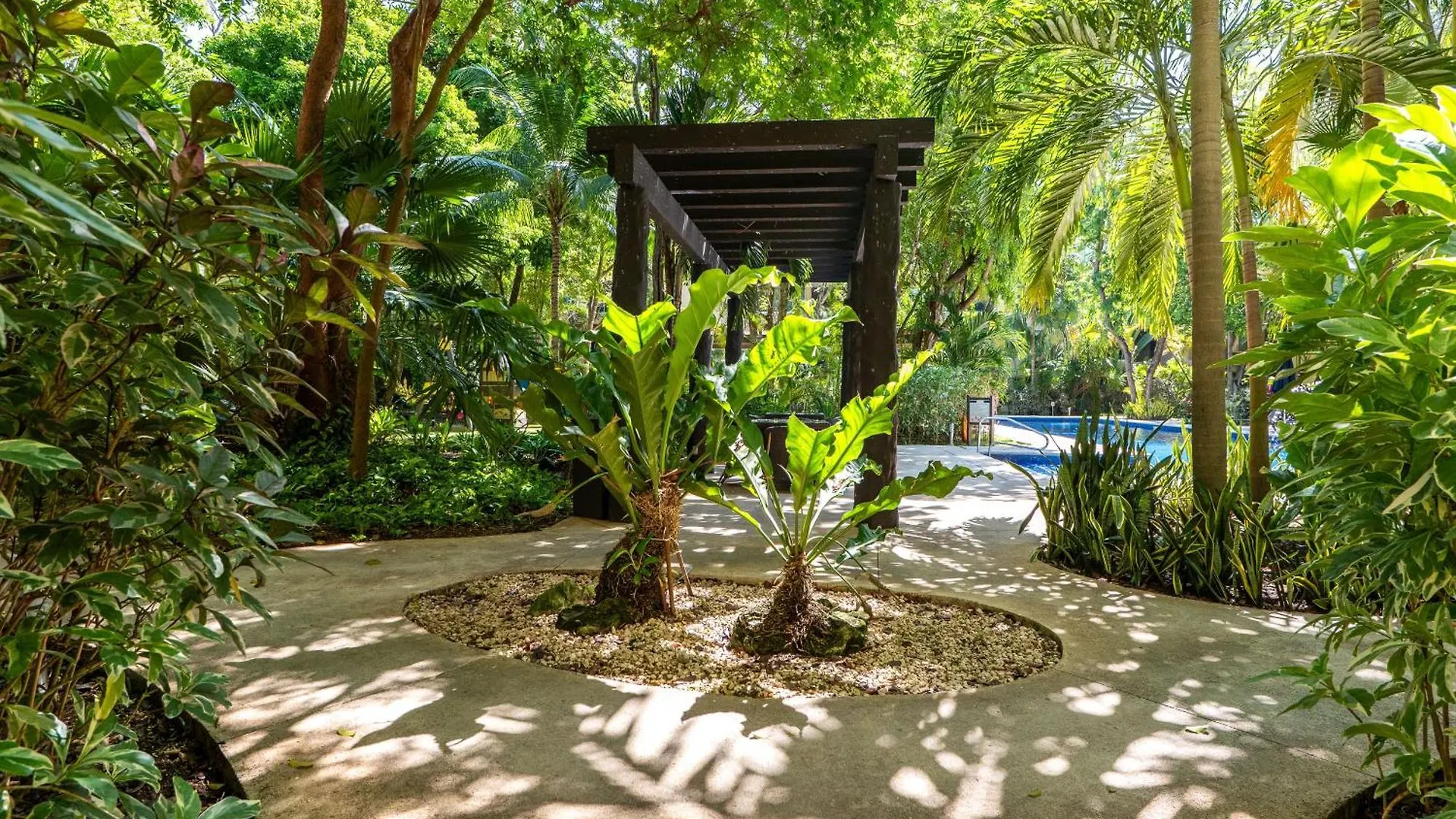 Vaiven Apartamento Playa del Carmen