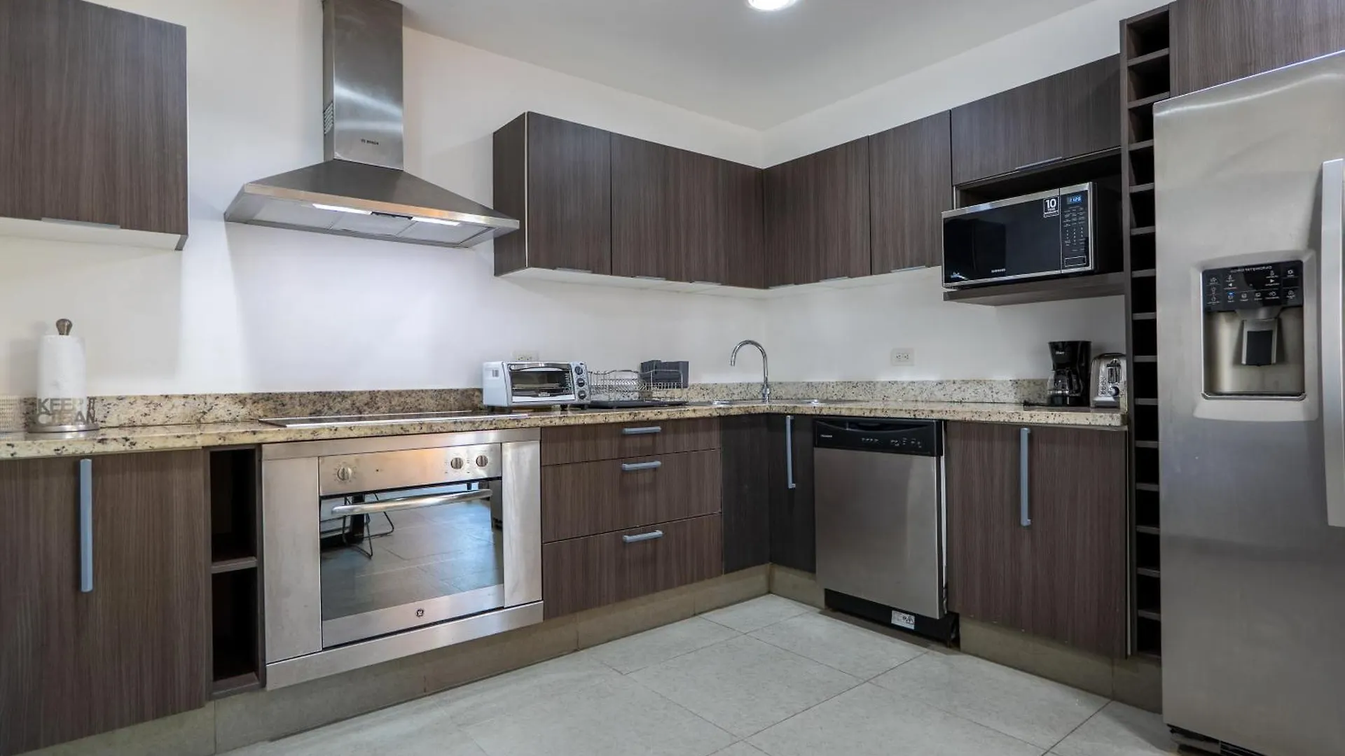 Vaiven Apartamento Playa del Carmen 0*,  México
